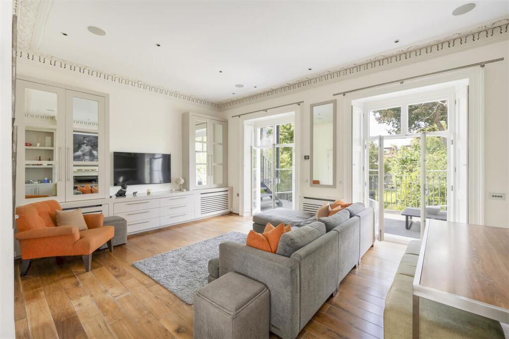 Maskells-115, Castelnau-26_Hi.jpg