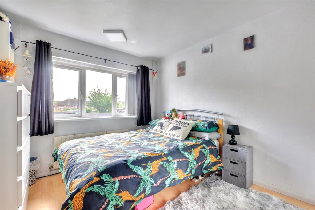 Bedroom Two_2.jpeg