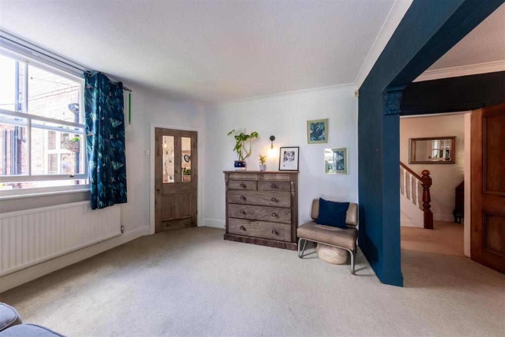 Millwood Cottage-019.jpg