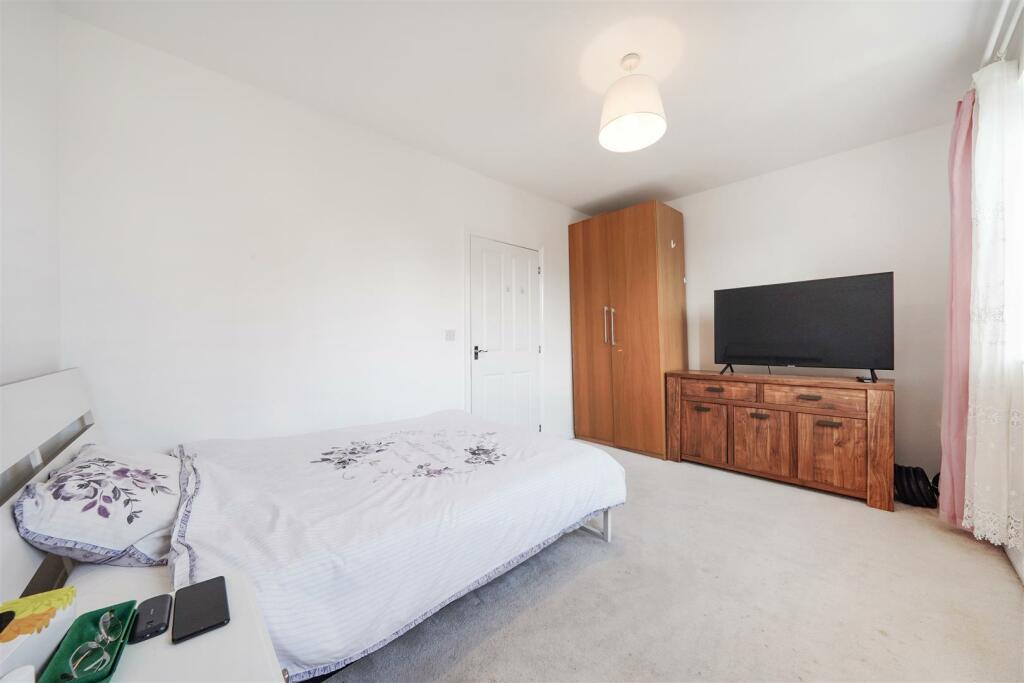 26 Inglis Way - q4le1FJvTJrj37R1kQba.jpg