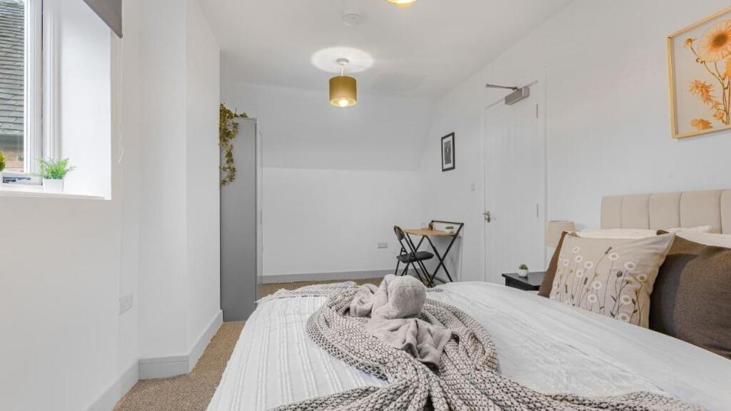 o_1ikhn9t79u7pc781u2lpkrdt37 - Copy.jpeg