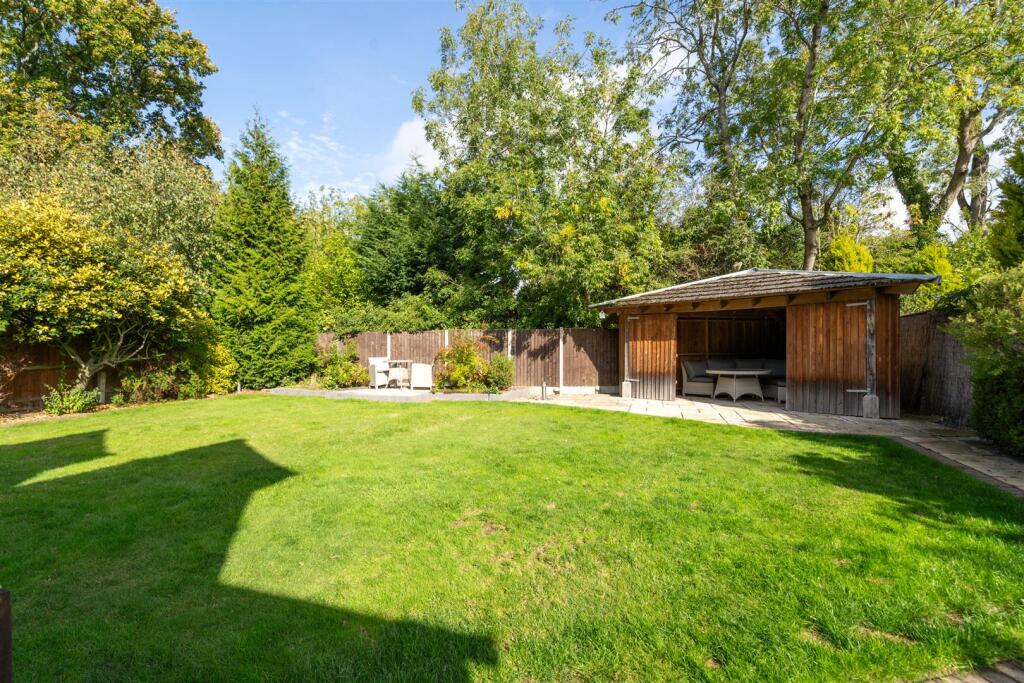 136 Norton Lane_059.jpg