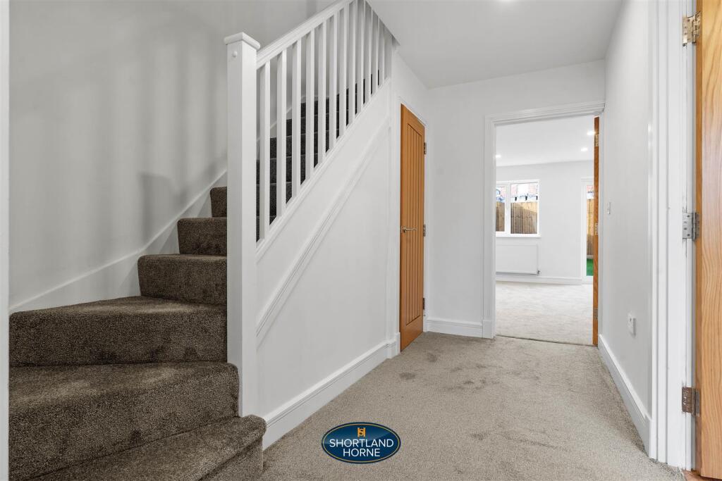 Plot 1 Bulls Head Lane (26 of 40).jpg