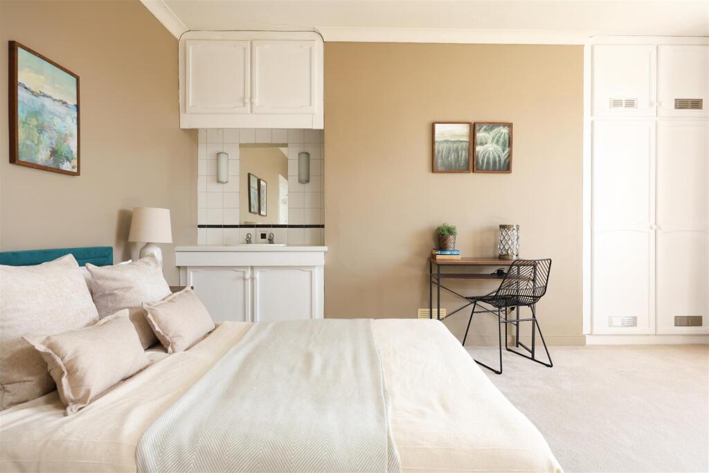 TFF 19 Westifeld Park 16.JPG