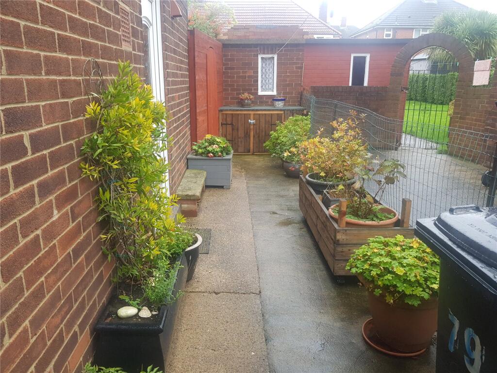 Picture 15