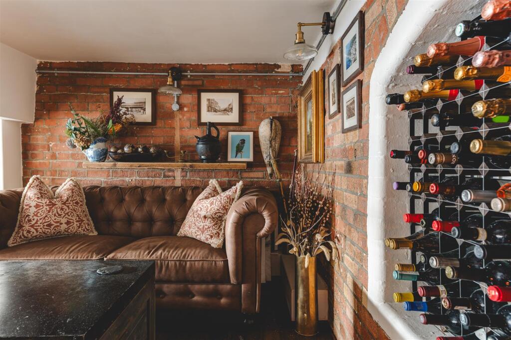 Academy Apartments-24.jpg