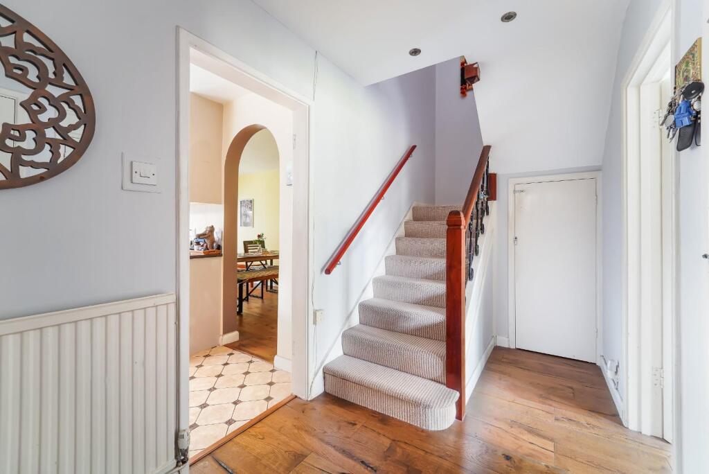 WINKWORTH PLACE,  (9).jpg