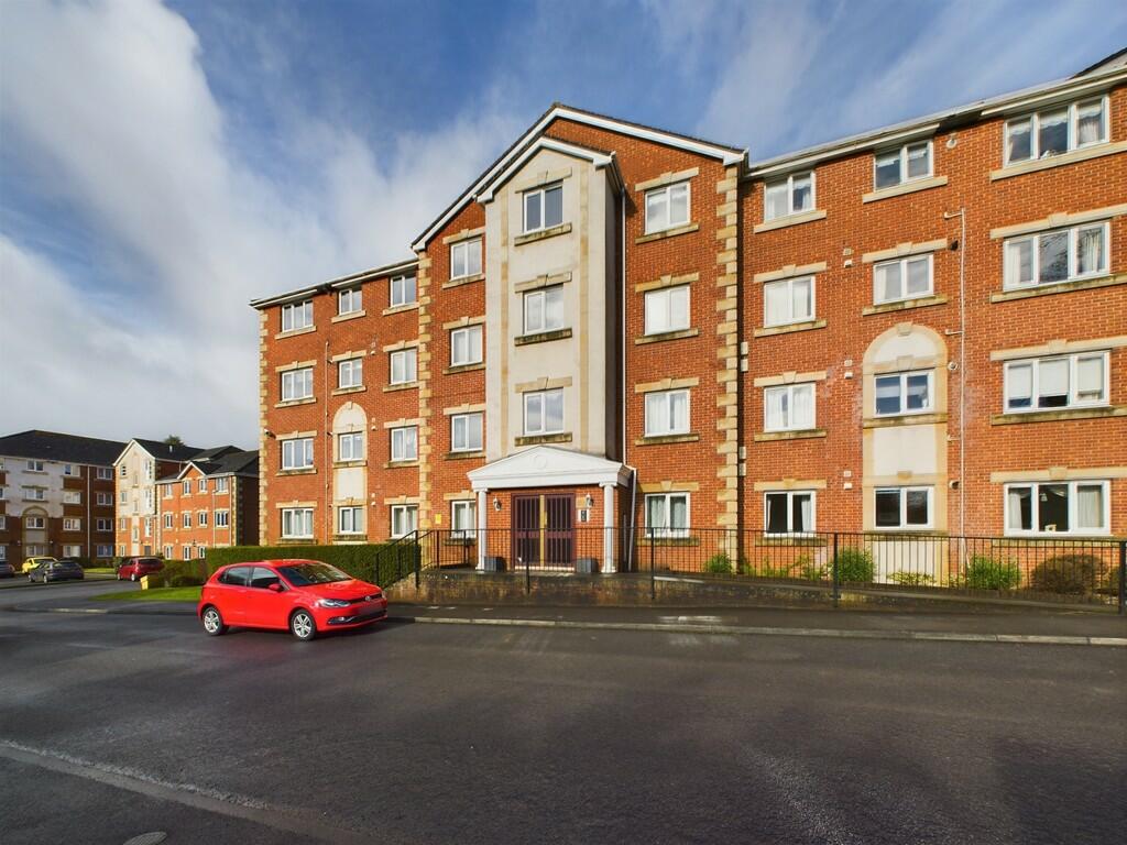 CAM03412G0-PR0053...