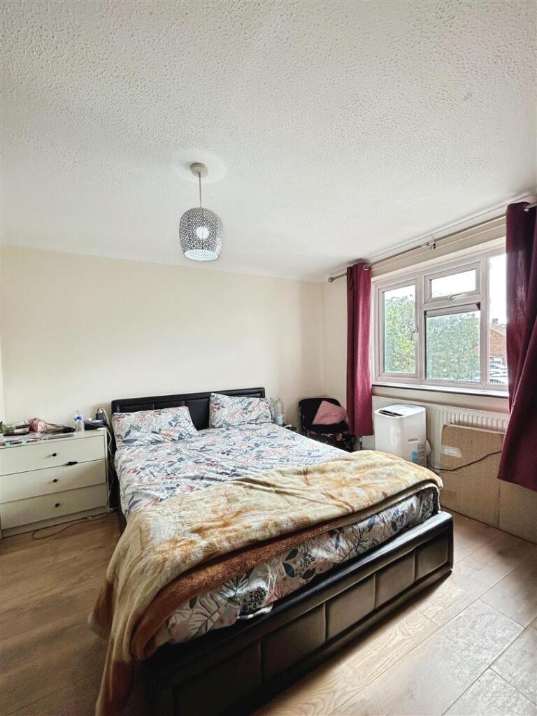 c11c3e00-new 208.jpg