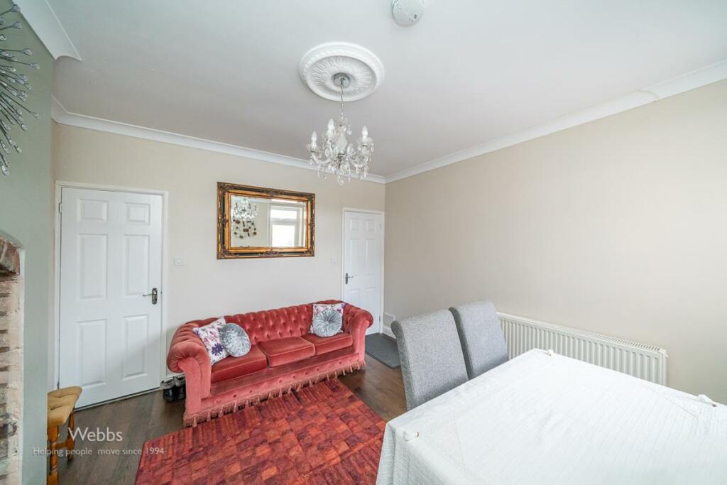 © Webbs Estate Agents © (103 of 162).jpg