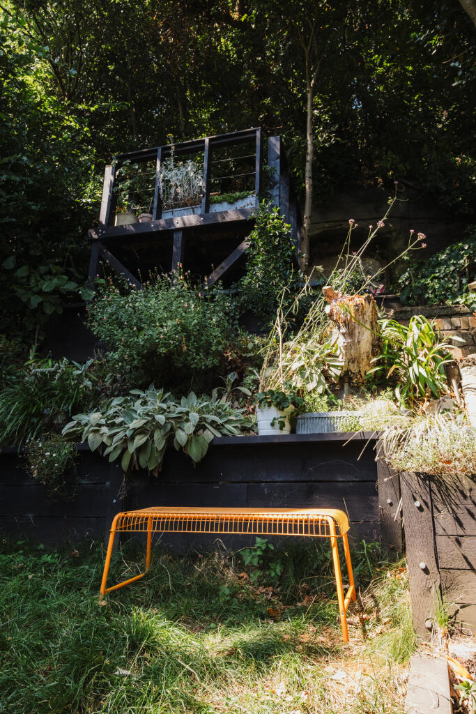 CROFT-CROFTROAD-HASTINGS-GARDEN-HR-11