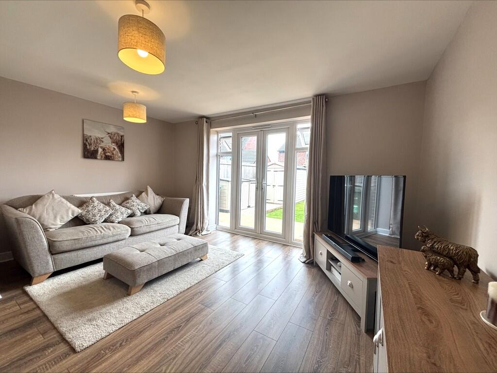 processed-A105D61...