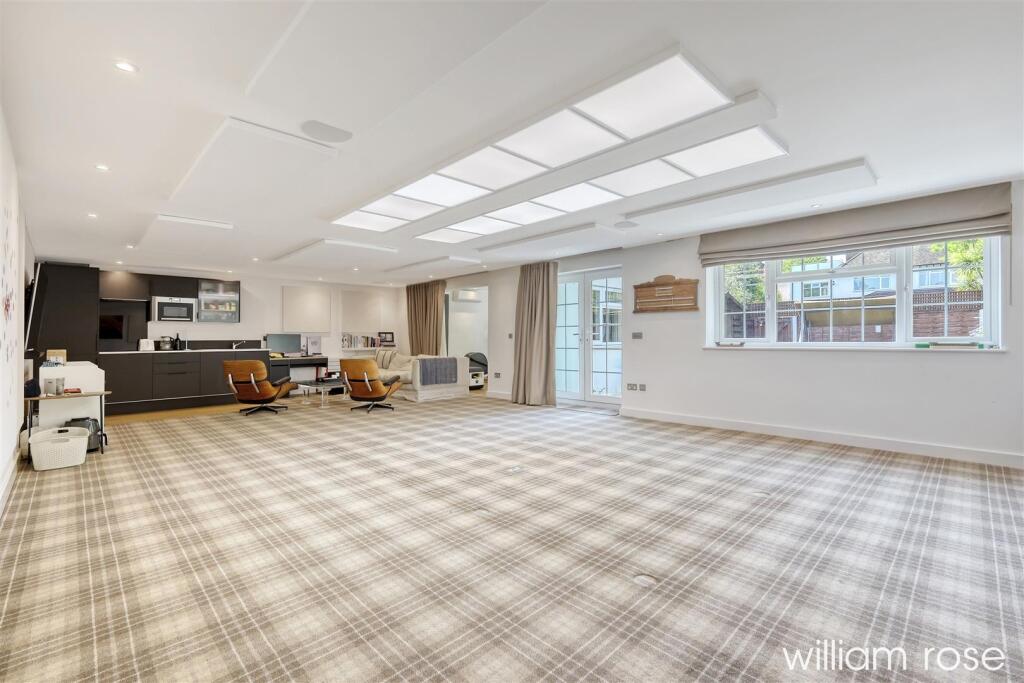 img_0067_53 copy 2.jpg