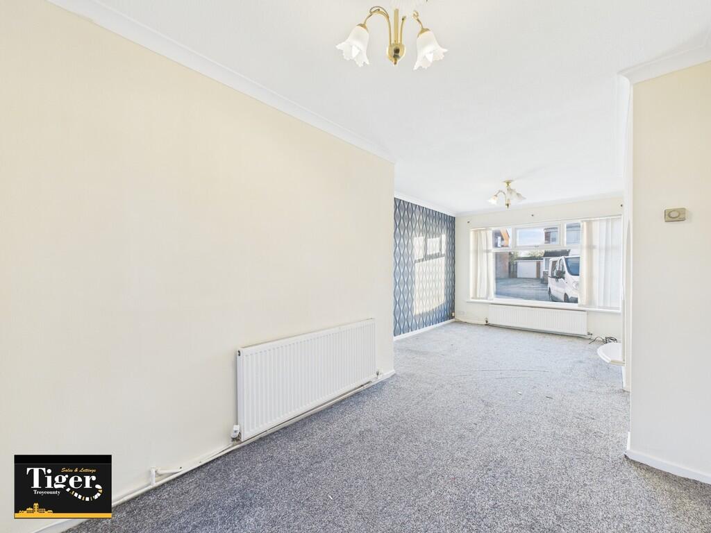 CAM03440G0-PR0484...