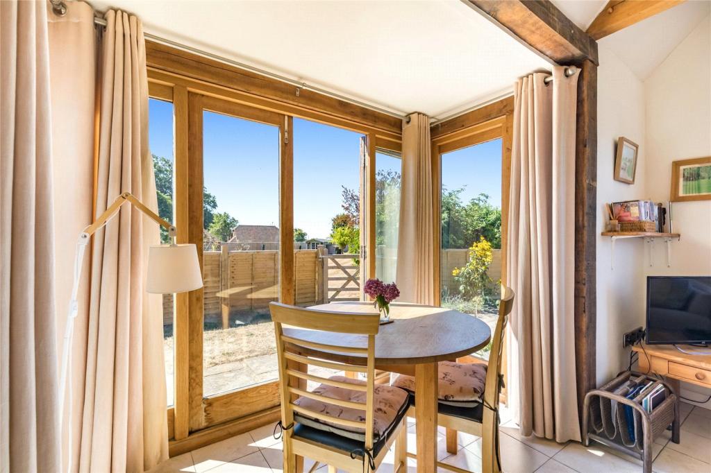 Annexe