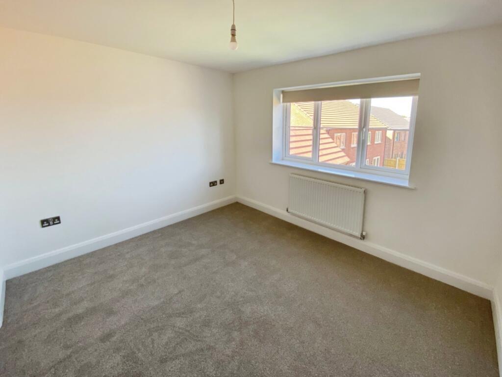 pbox-bedroom-307822.jpg