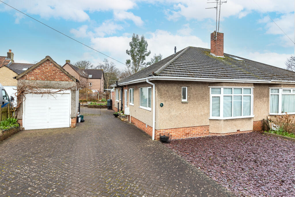 36 Shrubbery Road -19 copy