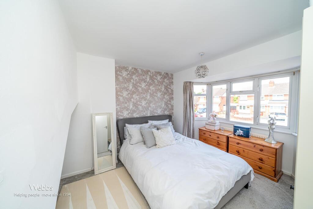 © Webbs Estate Agents © (15 of 36).jpg