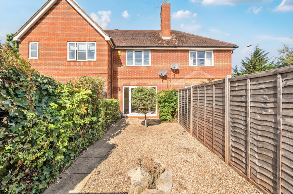 1344415-6-68aed73...