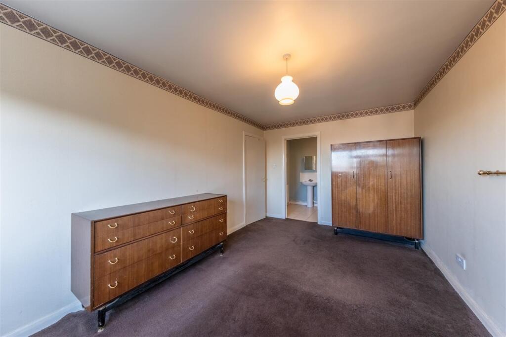 84 Quarry Lane-026.jpg