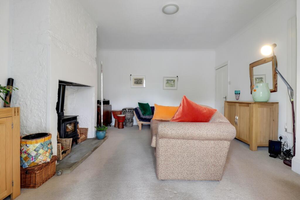 7- Martin Mellor EweMove Colne Valley