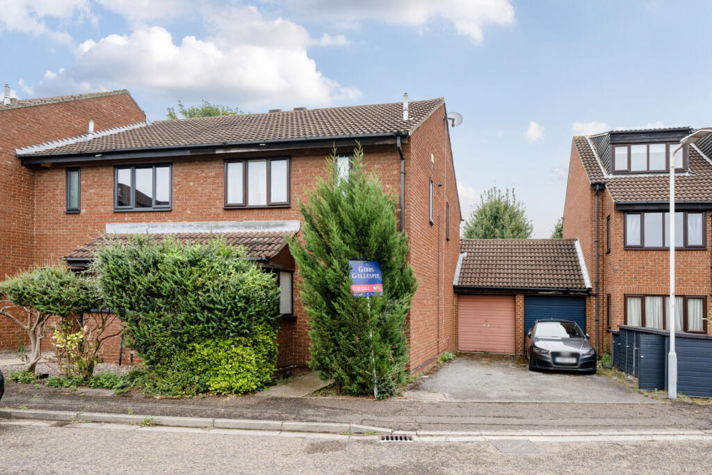 1331123-19-688269...