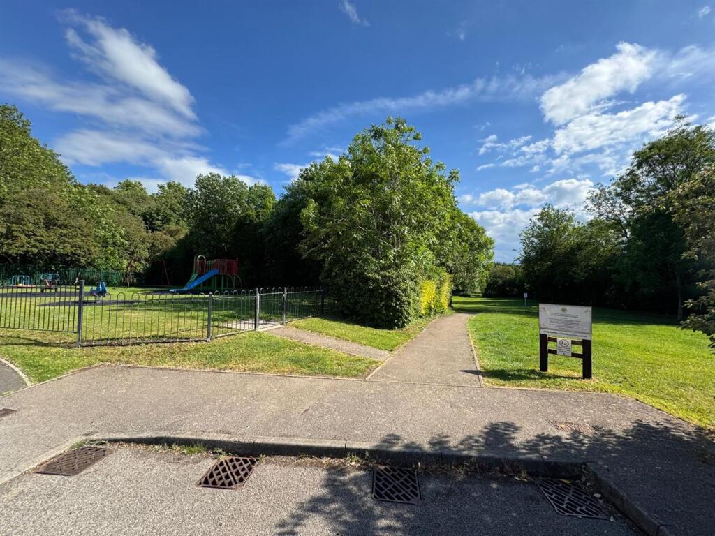 PARK