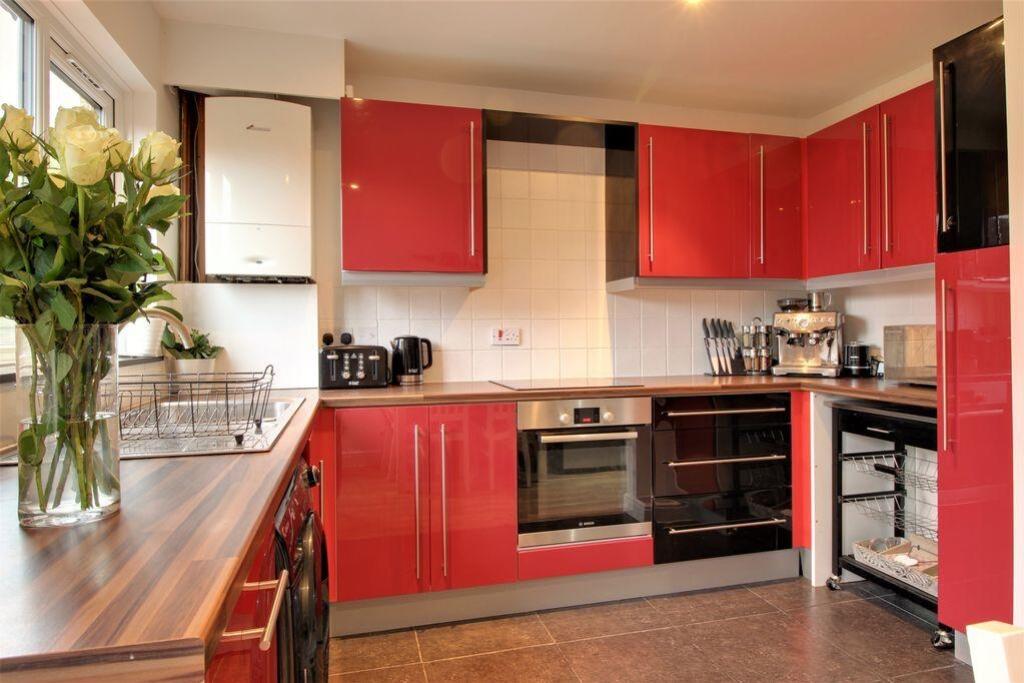 199982_28250_IMG_02_0000