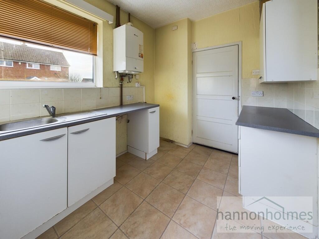 CAM01073G0-PR0244...