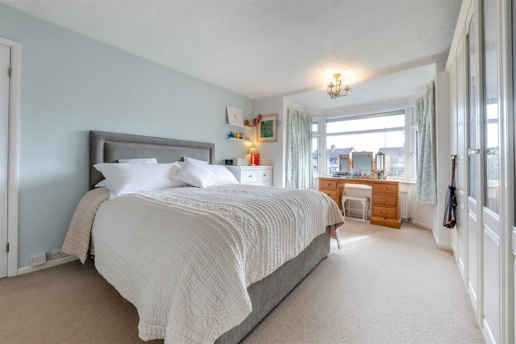8543593-interior07.jpg