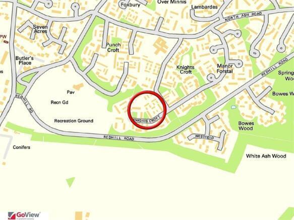 122 Knights Croft map.jpg