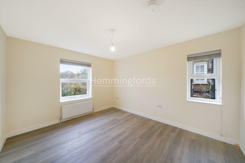 Top Floor, 10 Beatrice Road - ACqyOxQyff41jUMK1mwh