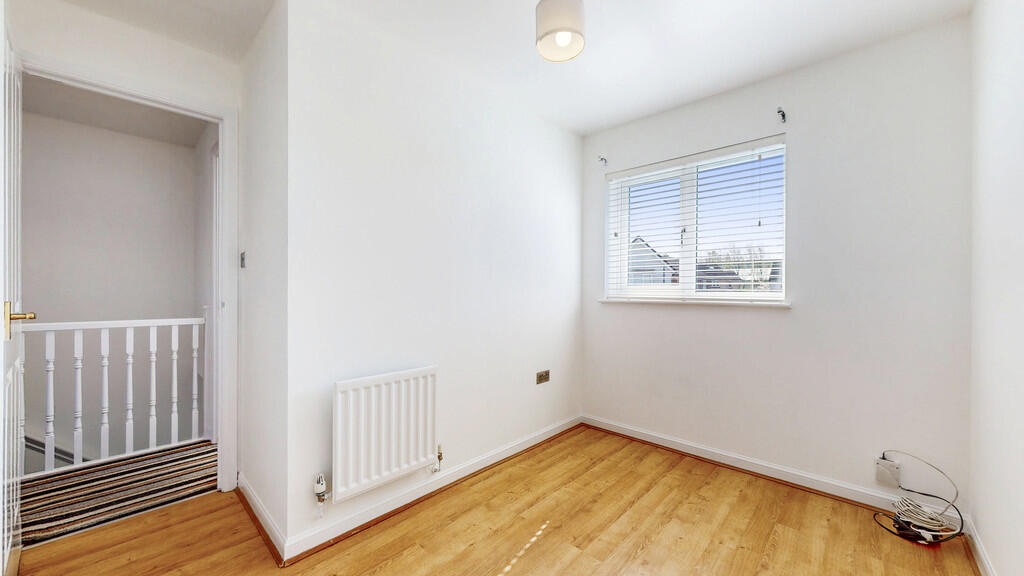 17-print-92 Nethe...