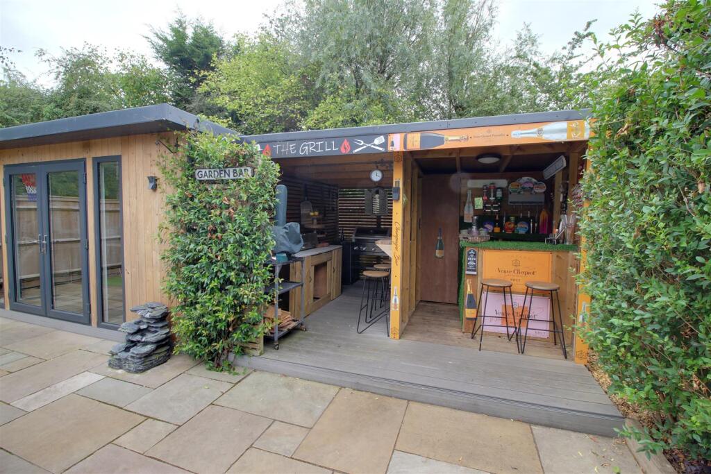 img_5736 - copy-img_5738 - copy.jpg