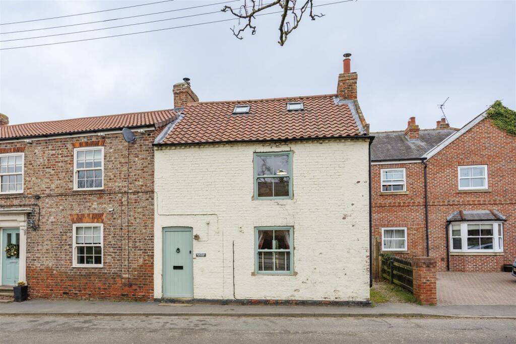 Montrose_Cottage_7.jpg