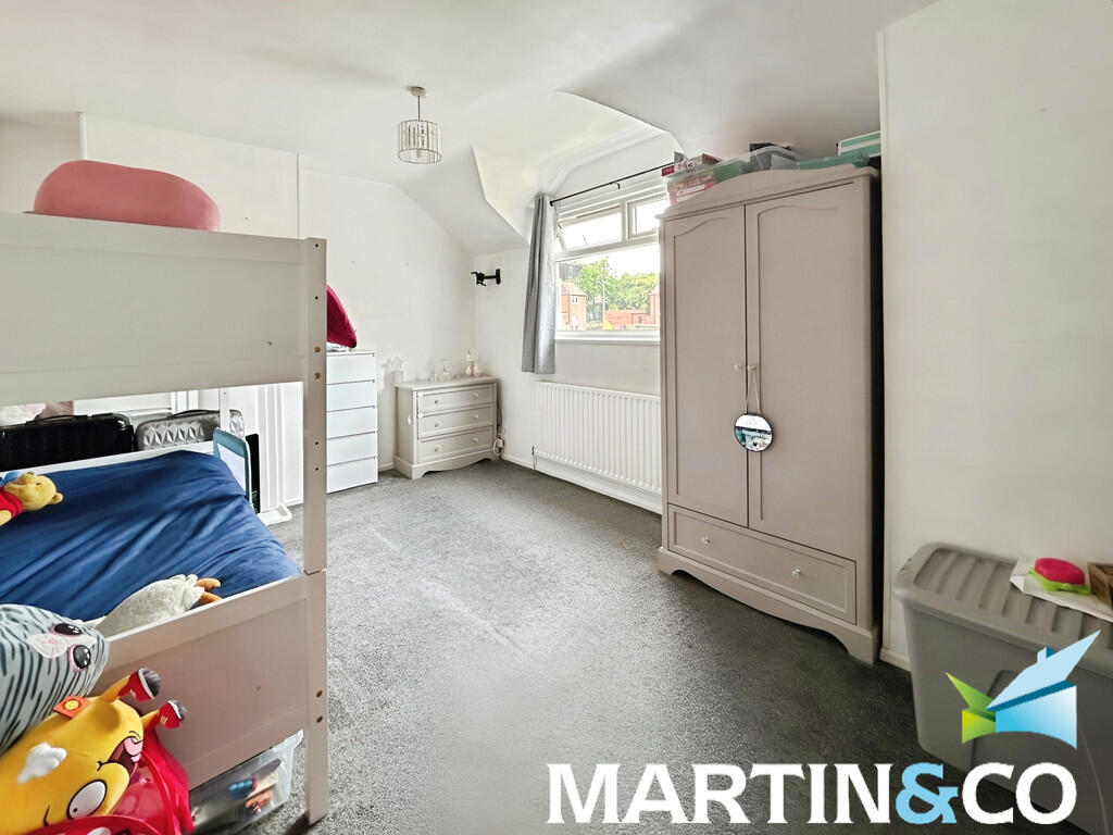 5a46336b-IMG-2025...