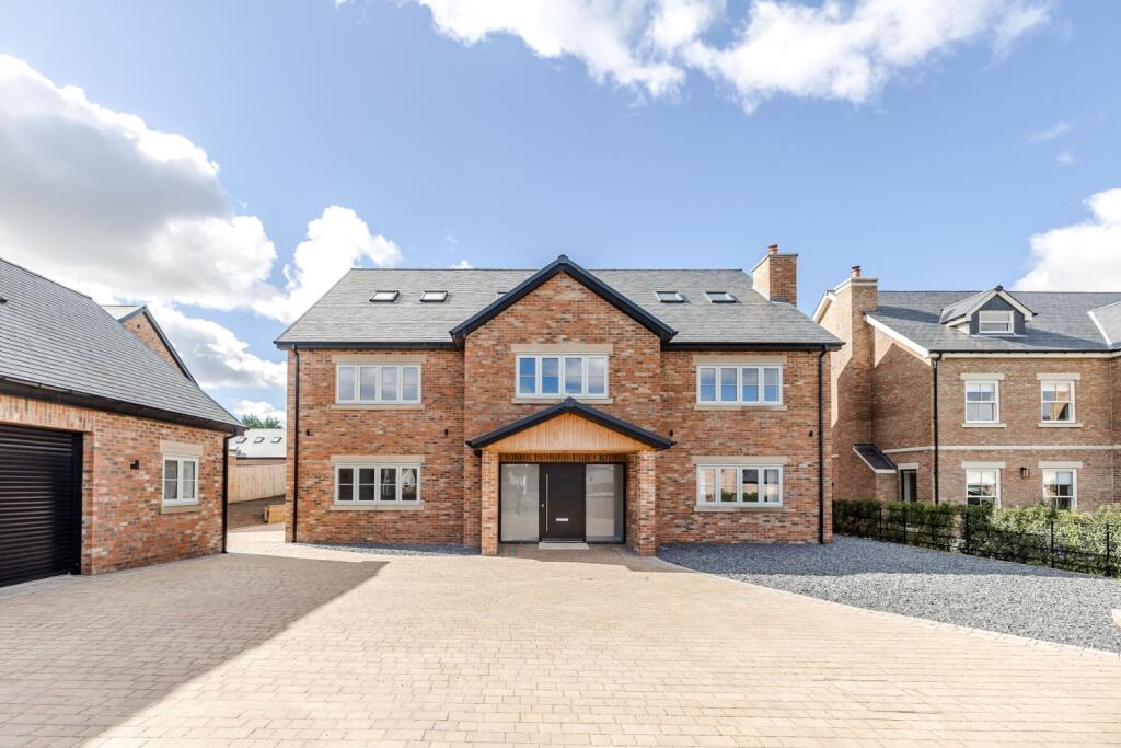 NorthCarolWoodMedburn-81