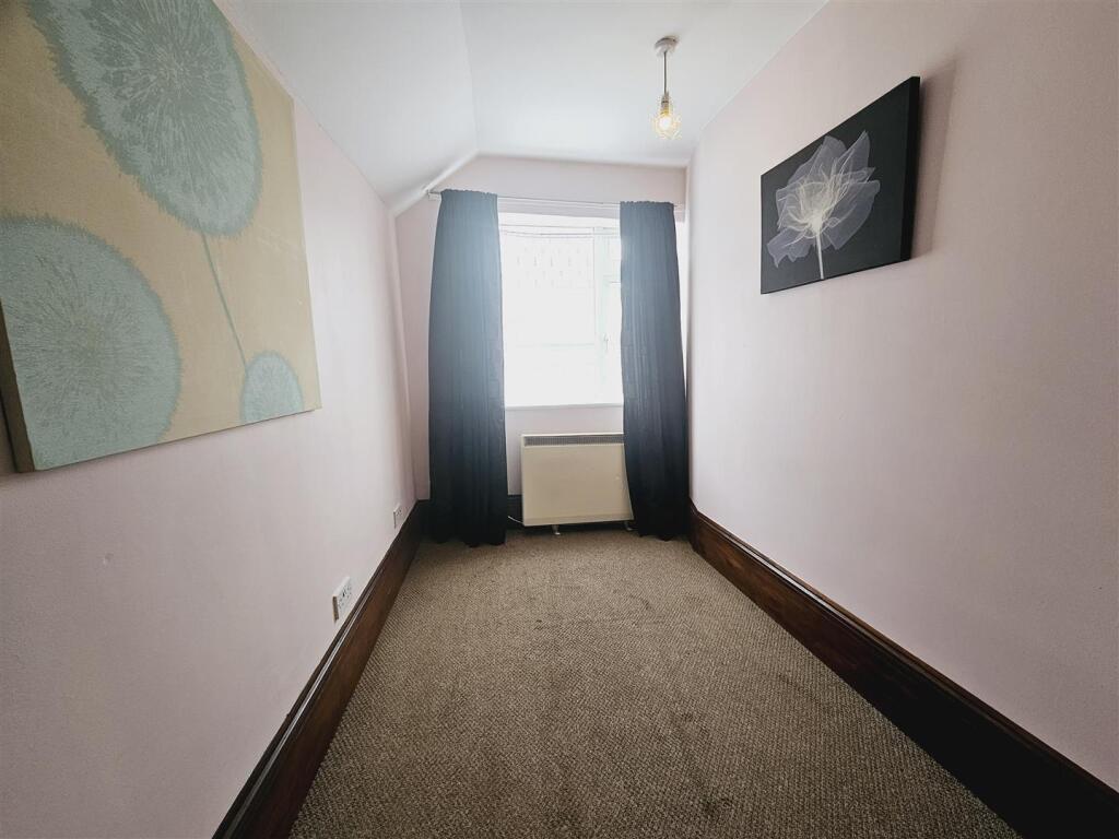 Club Street, Kettering-www.primechoiceproperties.c