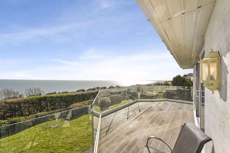 Terrace two