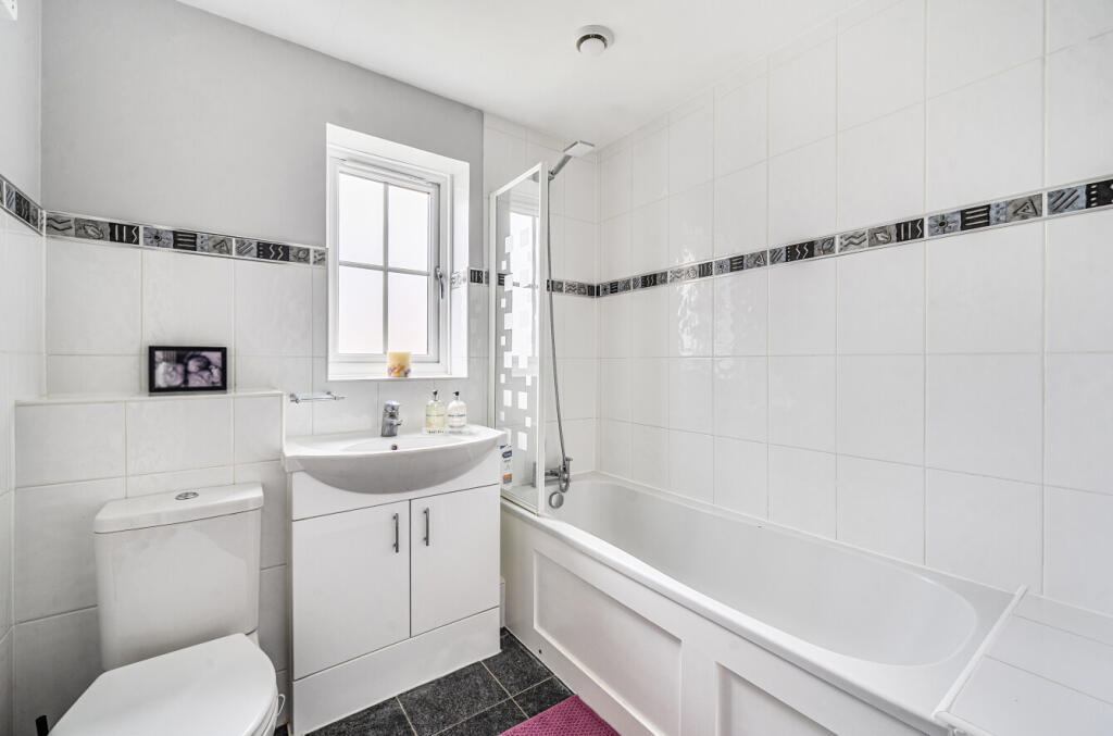 1363107-22-68e66a...