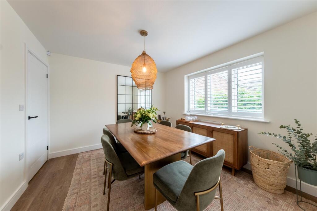 23 Sandford Road-026.jpg