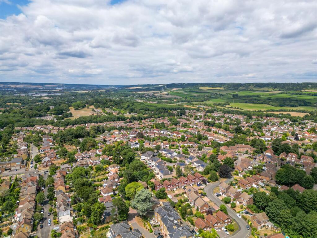 Fintonagh Drive41.jpg