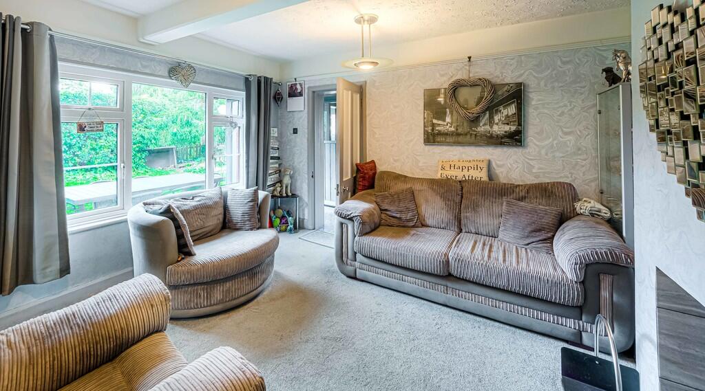 Riverside House  ...