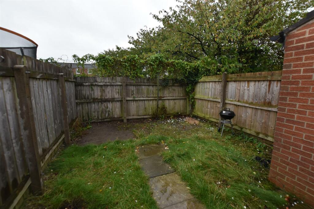Rear Garden.JPG