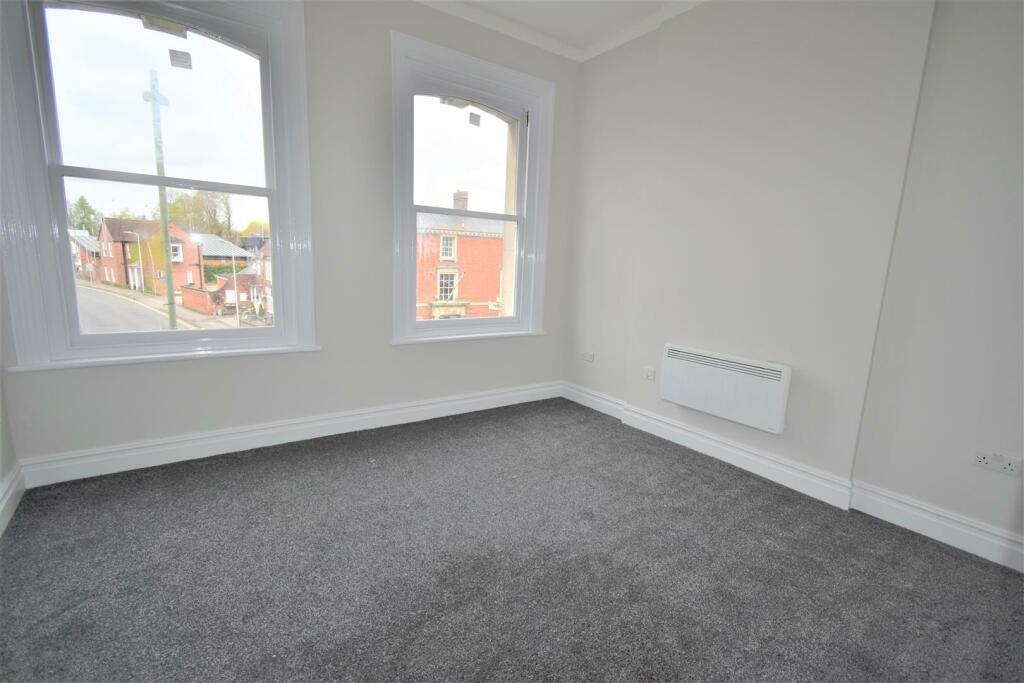 Bedroom.jpg
