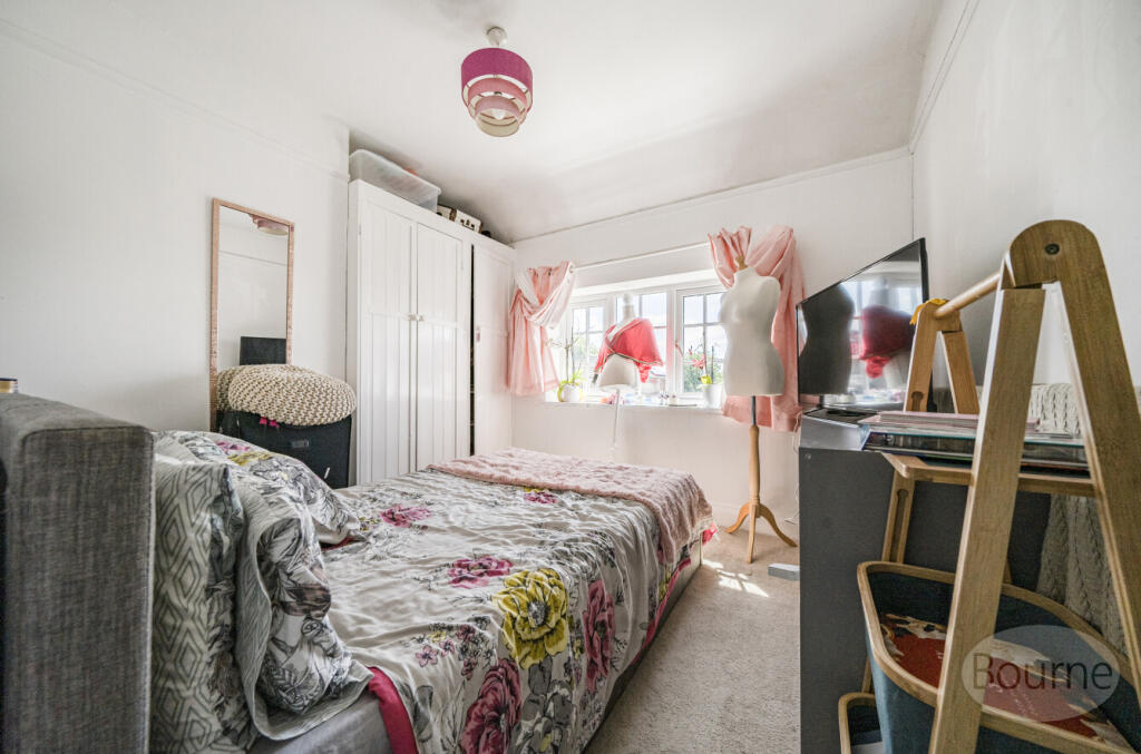 520ef9ca-5250-490...