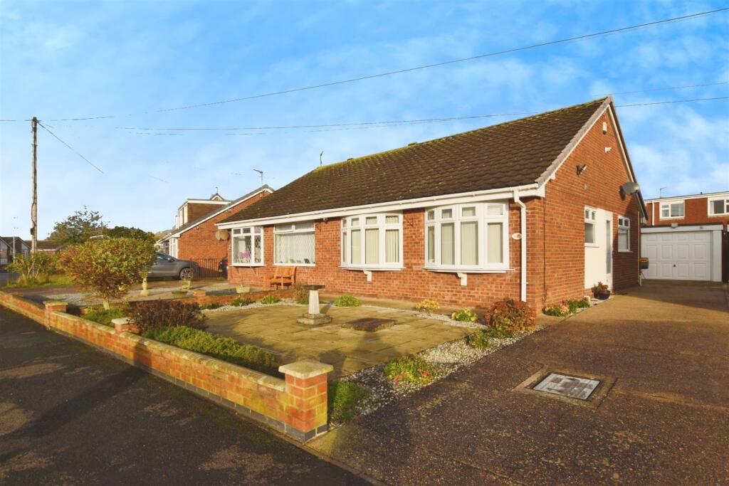 79552c5f-front 20a.JPG