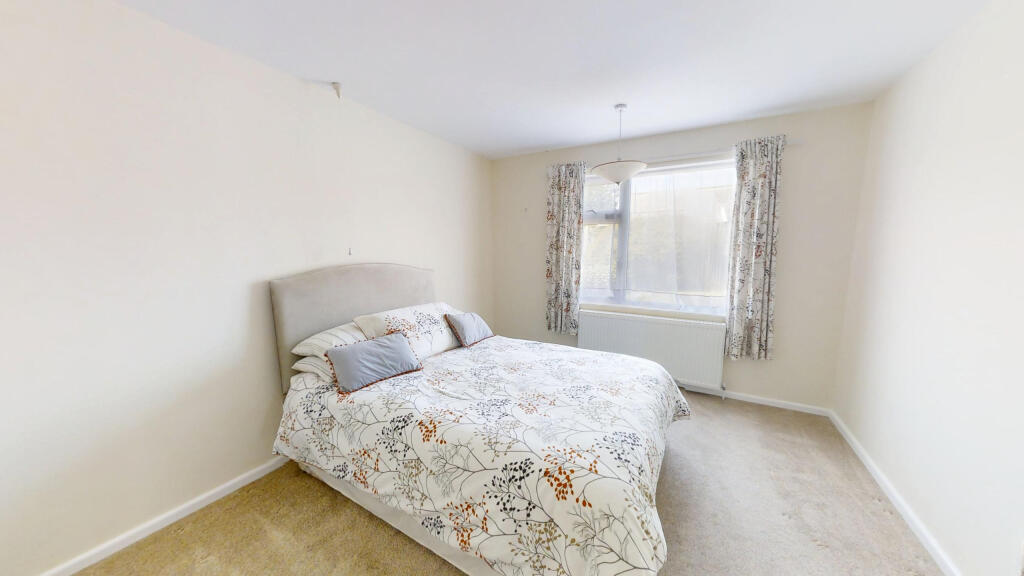 Bedroom 3.1