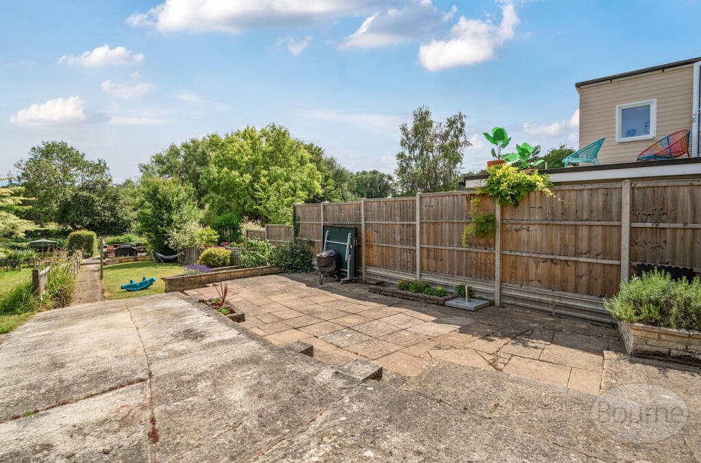 025709d0-01a0-435...