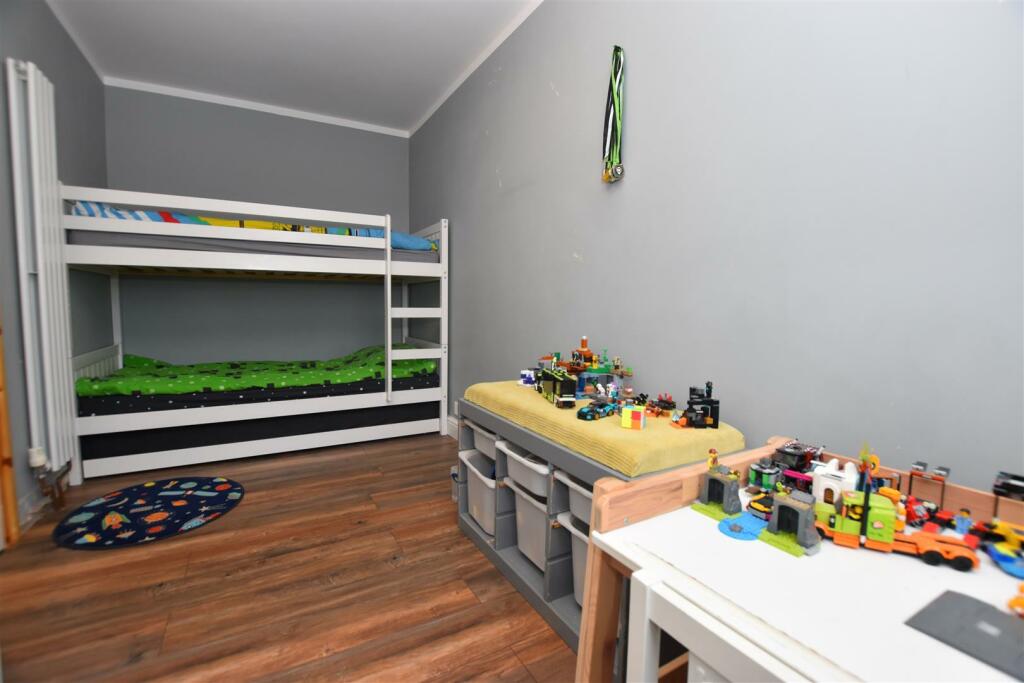 Bedroom Two.JPG